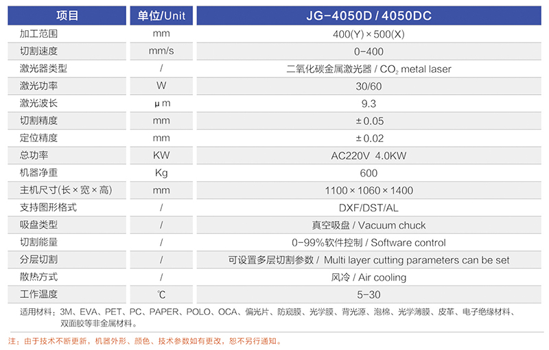 JG-40500 40500C片材激光切割機-參數（shù）.jpg