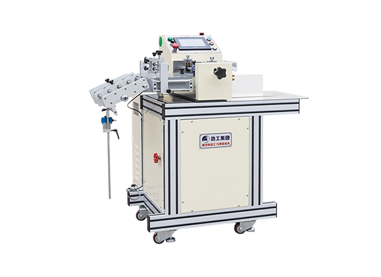 輔助配（pèi）套設備