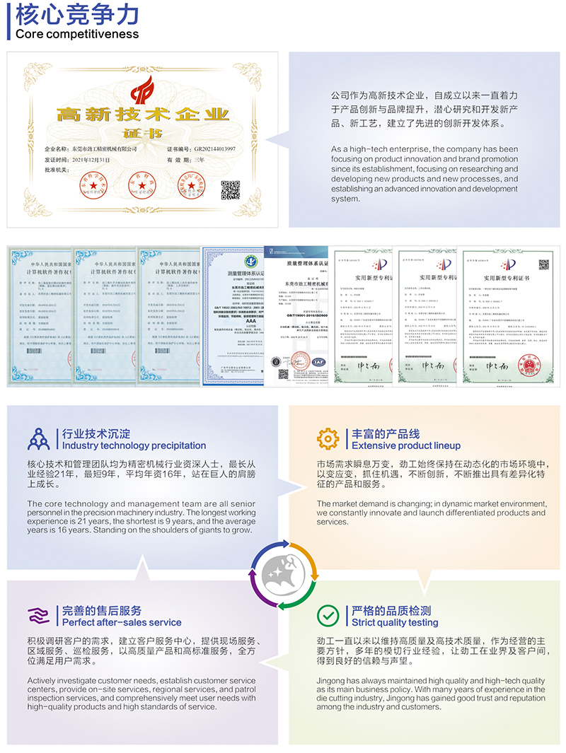 06公司核（hé）心竞争力.JPG
